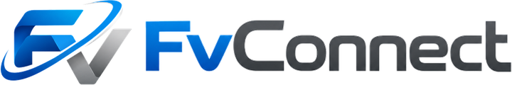 FvConnect